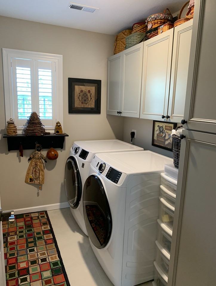 1167 Aspen Glen Dr #NA - Photo 2 of 9