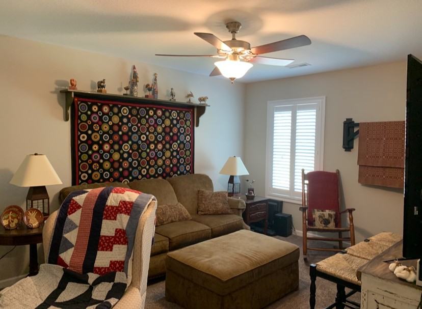 1167 Aspen Glen Dr #NA - Photo 3 of 9