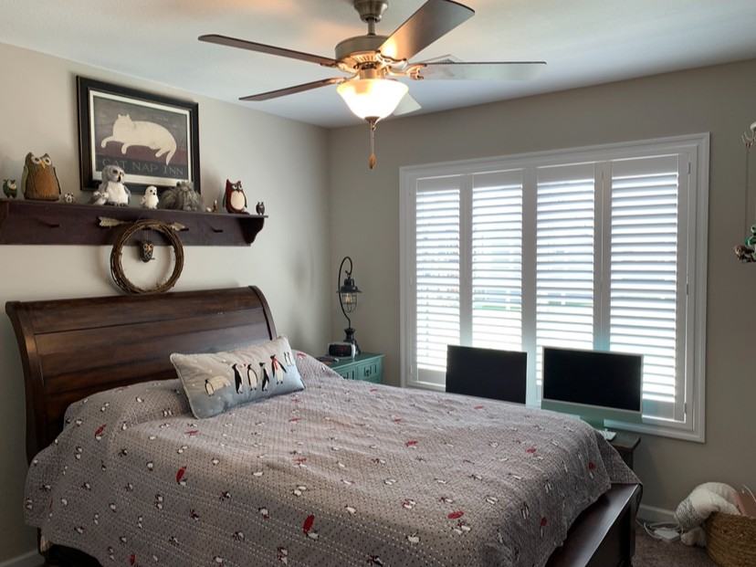 1167 Aspen Glen Dr #NA - Photo 4 of 9