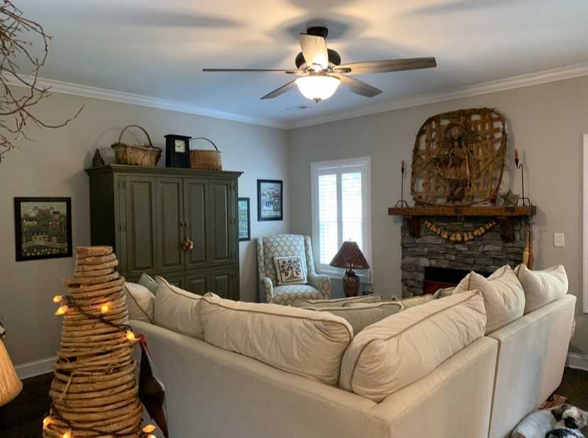 1167 Aspen Glen Dr #NA - Photo 5 of 9