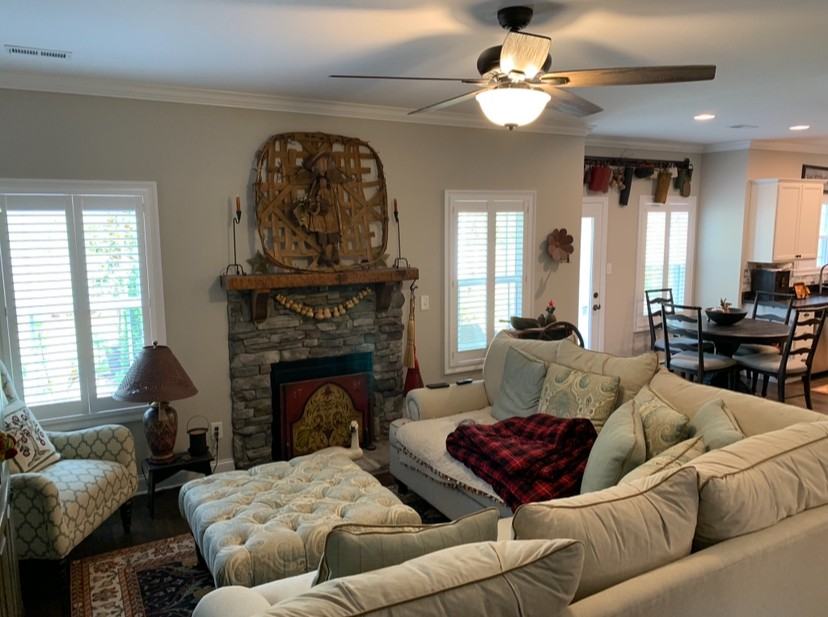 1167 Aspen Glen Dr #NA - Photo 6 of 9