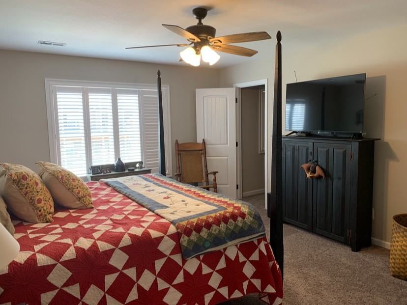 1167 Aspen Glen Dr #NA - Photo 7 of 9