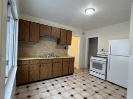 featured image of 57 Ardale St #2