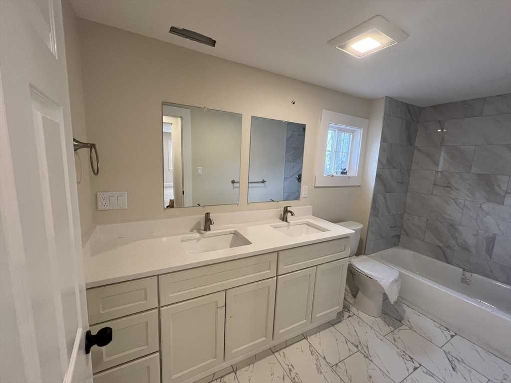 11 Latin Rd #NA - Photo 4 of 8