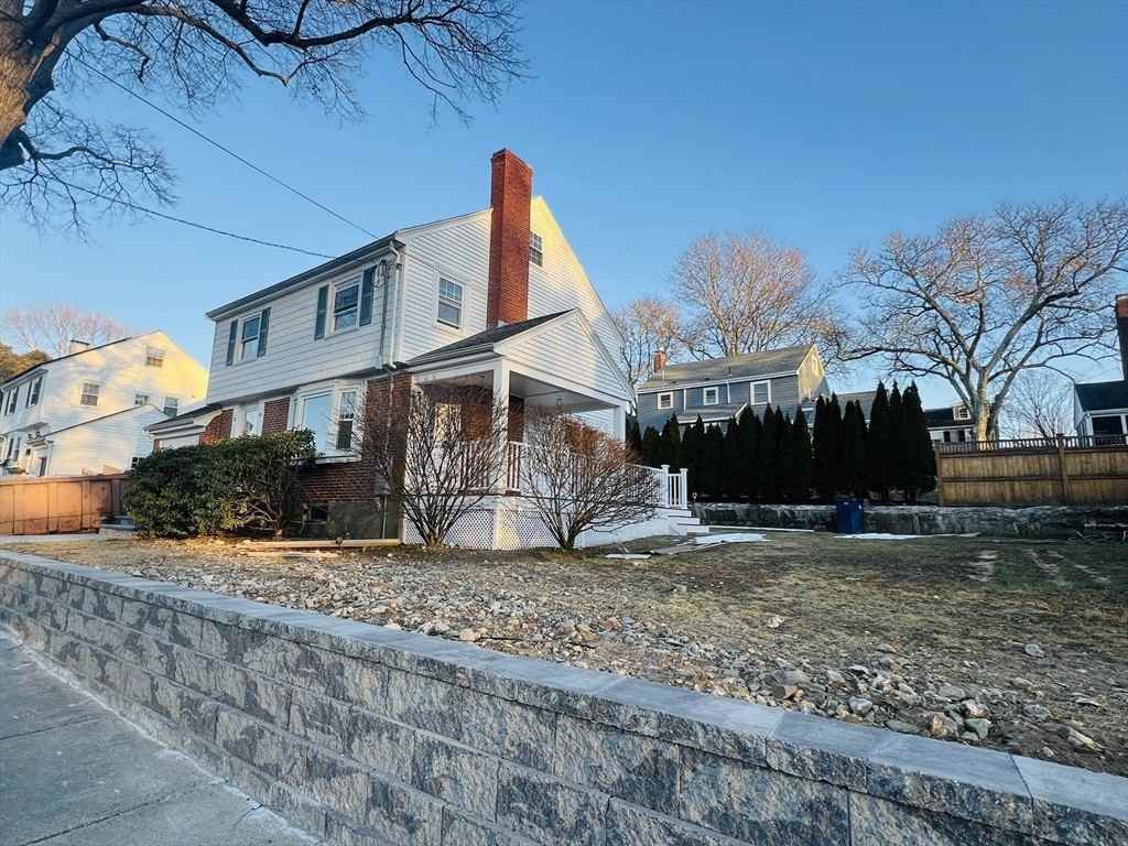 11 Latin Rd #NA - Photo 5 of 8