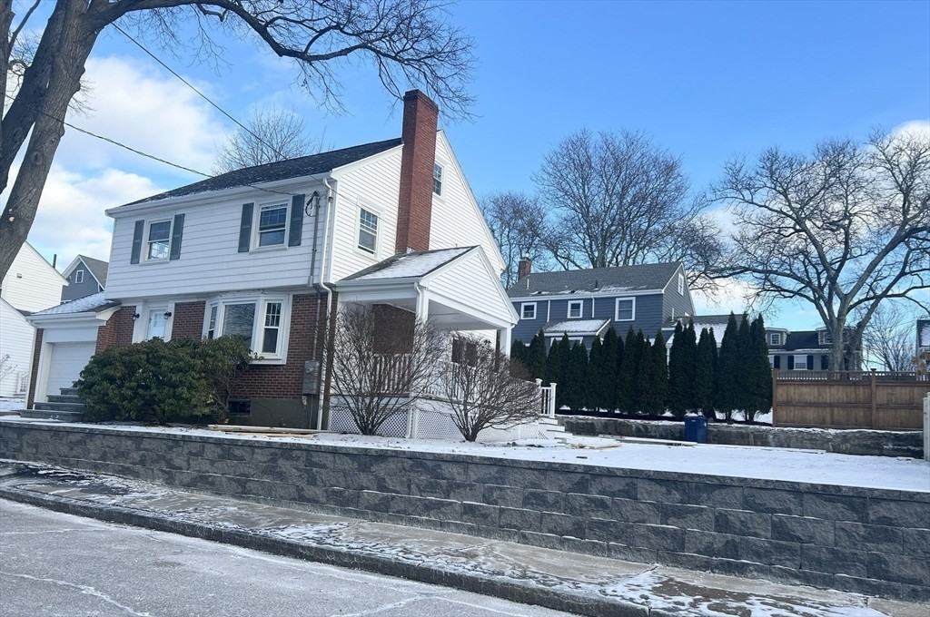 11 Latin Rd #NA - Photo 6 of 8