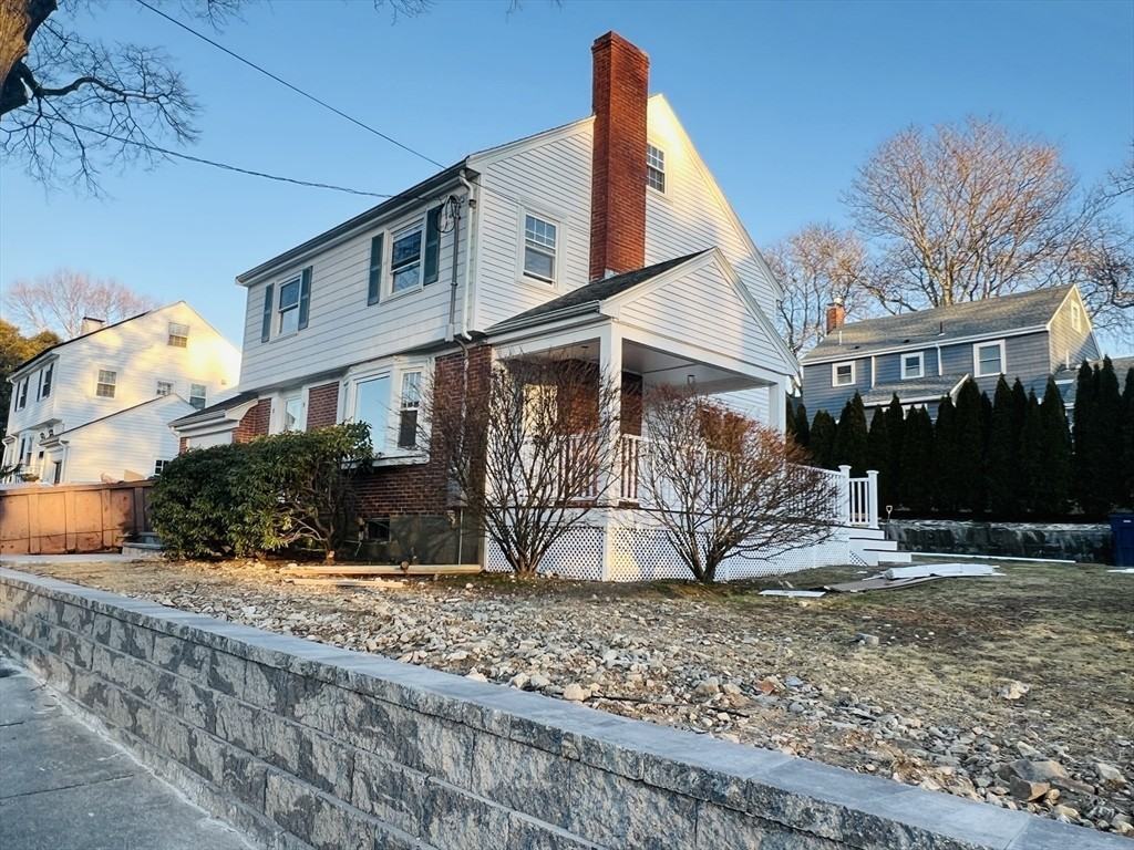 11 Latin Rd #NA - Photo 7 of 8