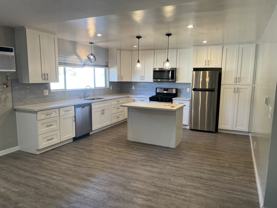 120 S Belmont St #5 - Photo 1 of 1