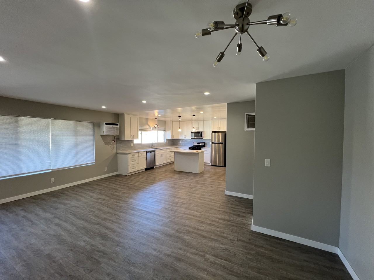 120 S Belmont St #5 - Photo 4 of 18