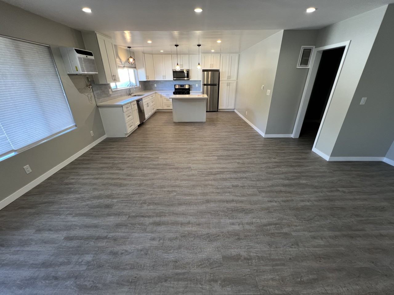 120 S Belmont St #5 - Photo 6 of 18