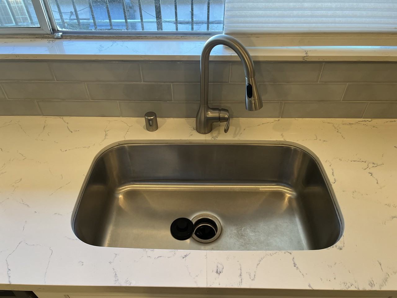 120 S Belmont St #5 - Photo 7 of 18