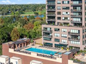 1684 Fillmore St #1684 - Photo 1 of 1