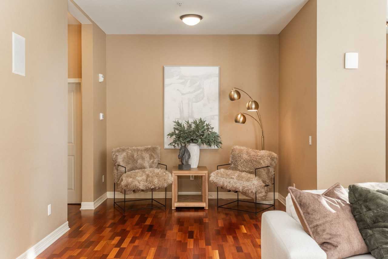 1684 Fillmore St #1684 - Photo 2 of 23