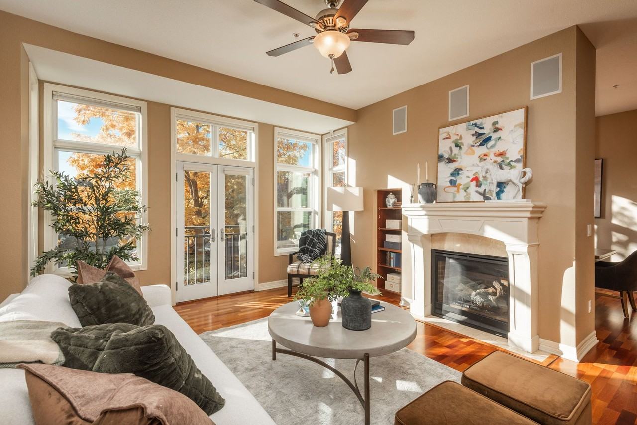 1684 Fillmore St #1684 - Photo 5 of 23