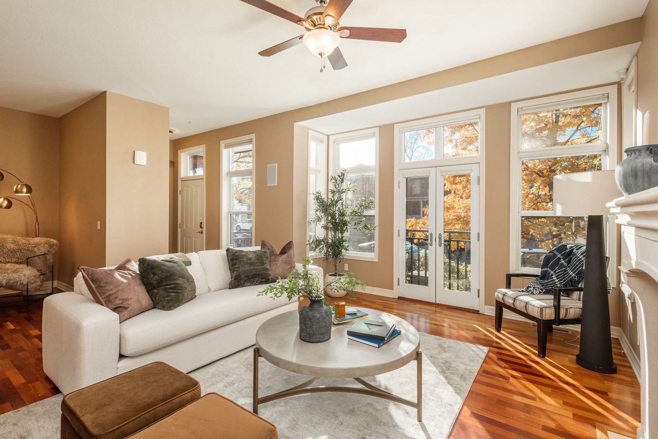 1684 Fillmore St #1684 - Photo 6 of 23