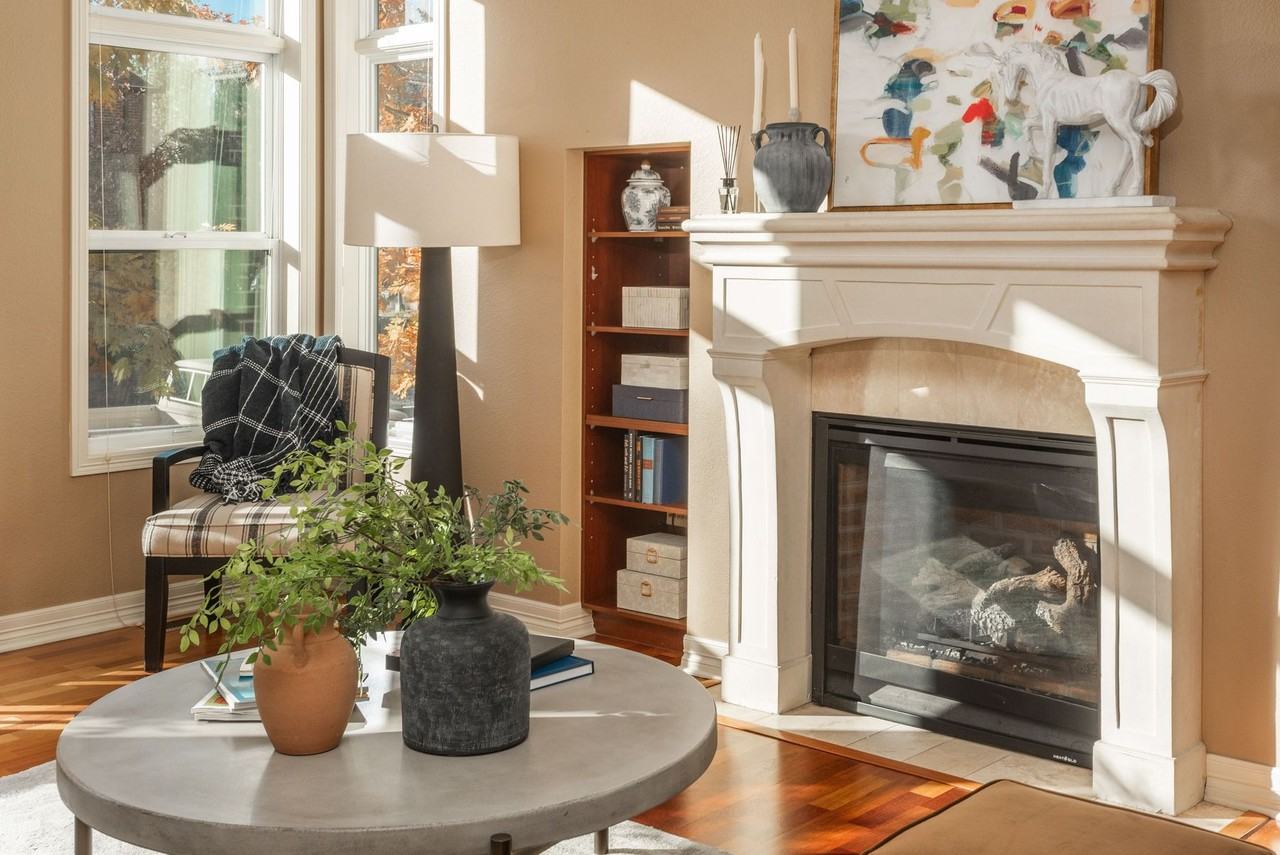 1684 Fillmore St #1684 - Photo 7 of 23