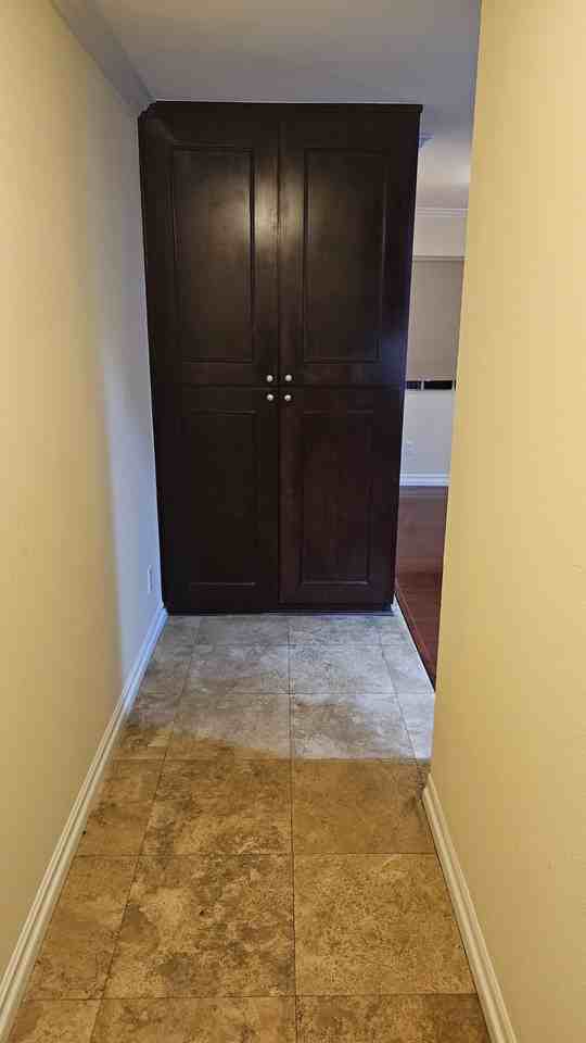 14727 Magnolia Blvd #116 - Photo 2 of 22