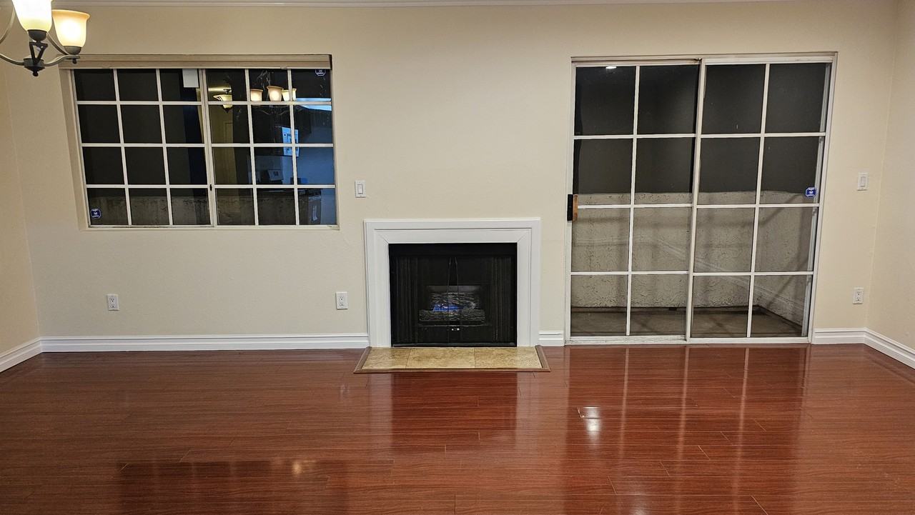 14727 Magnolia Blvd #116 - Photo 4 of 22