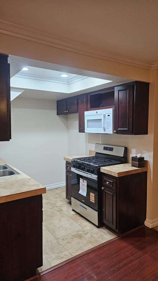 14727 Magnolia Blvd #116 - Photo 6 of 22