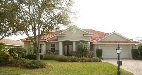 5522 Eastwind Dr #NA