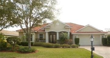 featured image of 5522 Eastwind Dr #NA