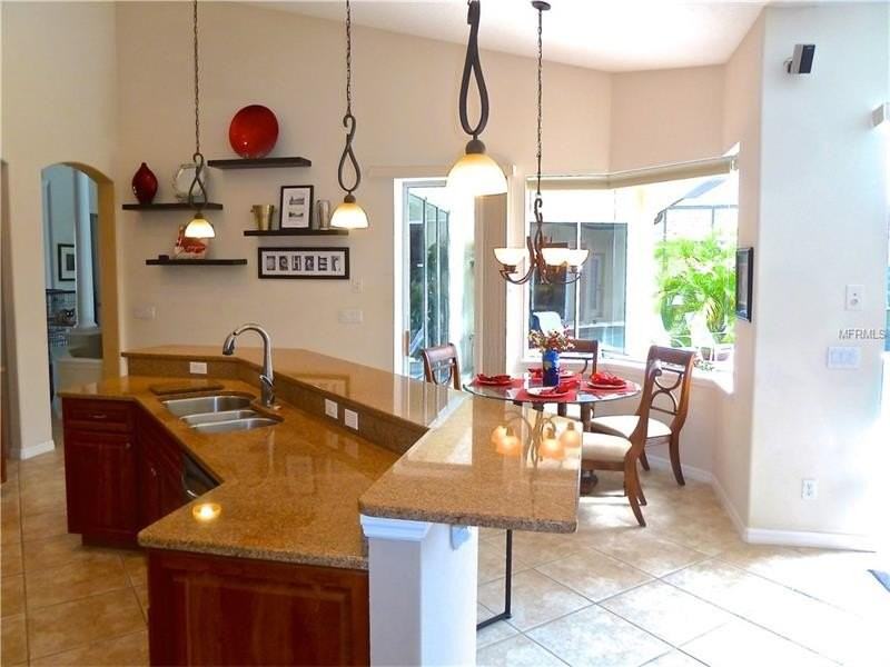 5522 Eastwind Dr #NA - Photo 2 of 20