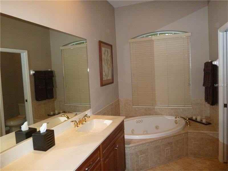 5522 Eastwind Dr #NA - Photo 4 of 20