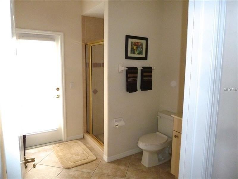 5522 Eastwind Dr #NA - Photo 5 of 20