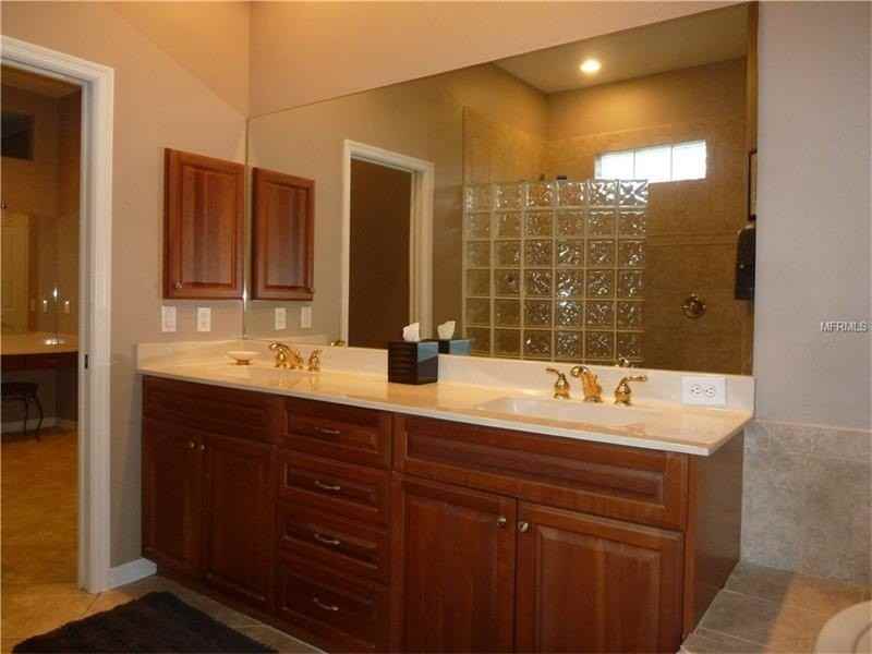 5522 Eastwind Dr #NA - Photo 6 of 20