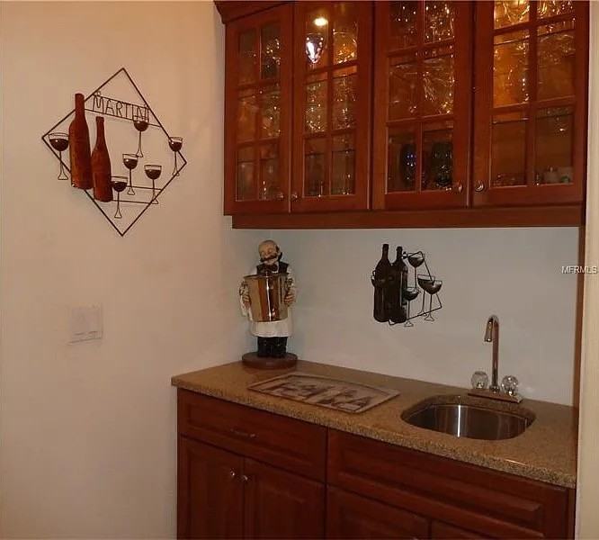 5522 Eastwind Dr #NA - Photo 7 of 20