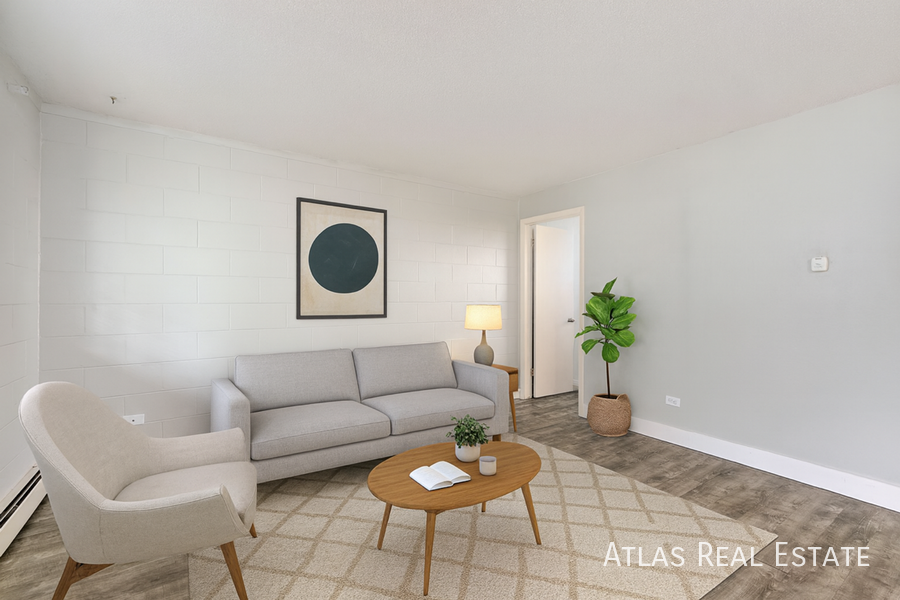 1900-1906 11th Avenue - Photo 2 of 17