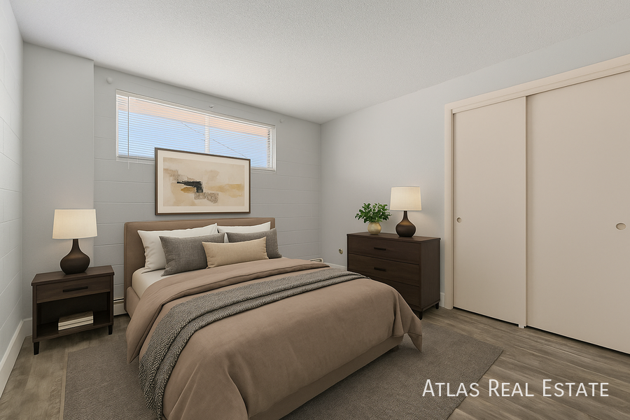 1900-1906 11th Avenue - Photo 3 of 17