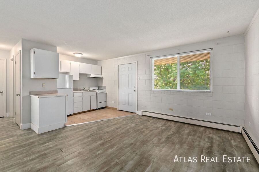 1900-1906 11th Avenue - Photo 7 of 17