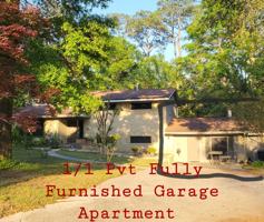 featured image of Northmoor Ct