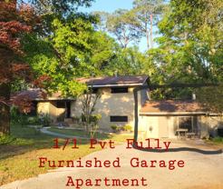 Northmoor Ct - Photo 1 of 1