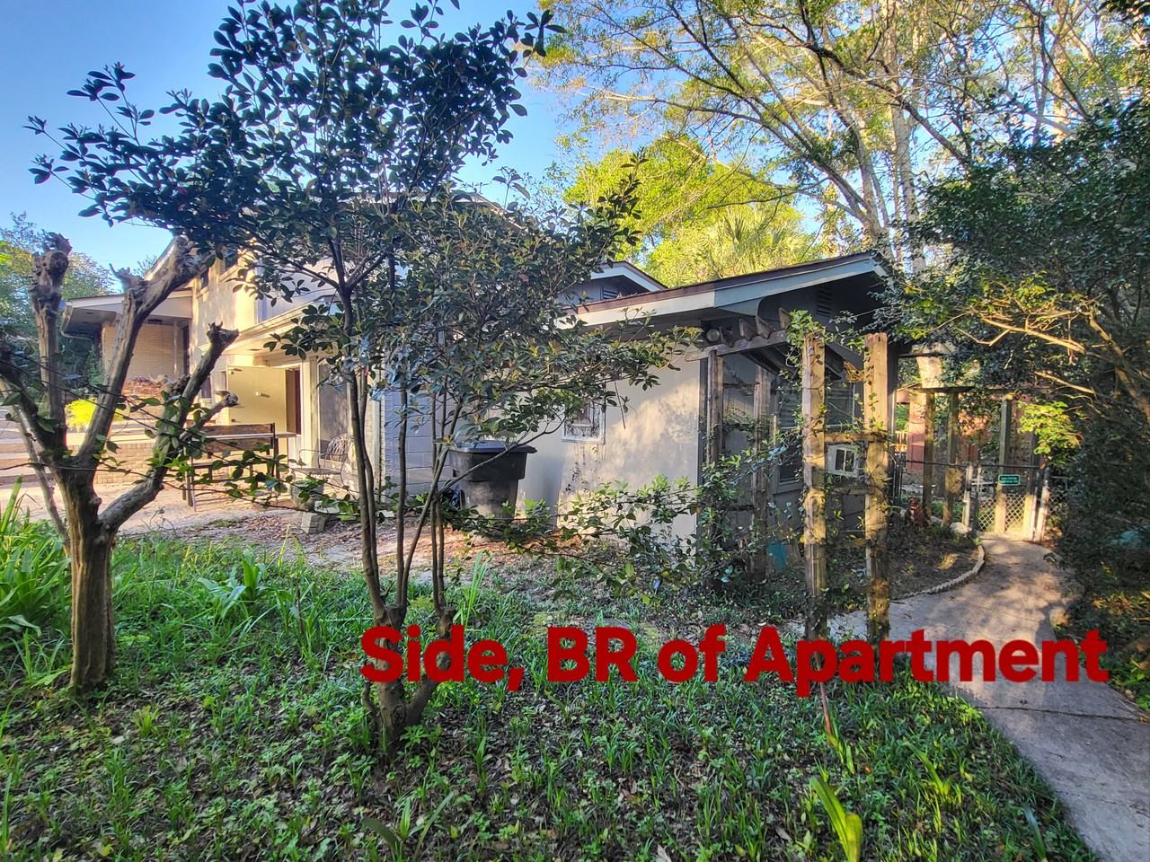 Northmoor Ct - Photo 3 of 20