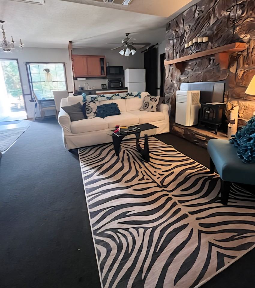 Northmoor Ct - Photo 4 of 20