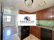 7628 North Milwaukee Avenue - Photo 1 of 1