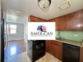 7628 North Milwaukee Avenue - Photo 1 of 1