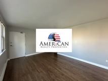 7632 North Milwaukee Avenue - Photo 1 of 1
