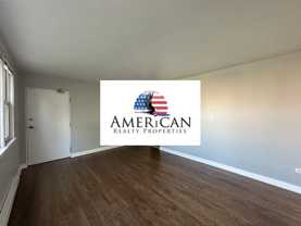 7632 North Milwaukee Avenue - Photo 1 of 1