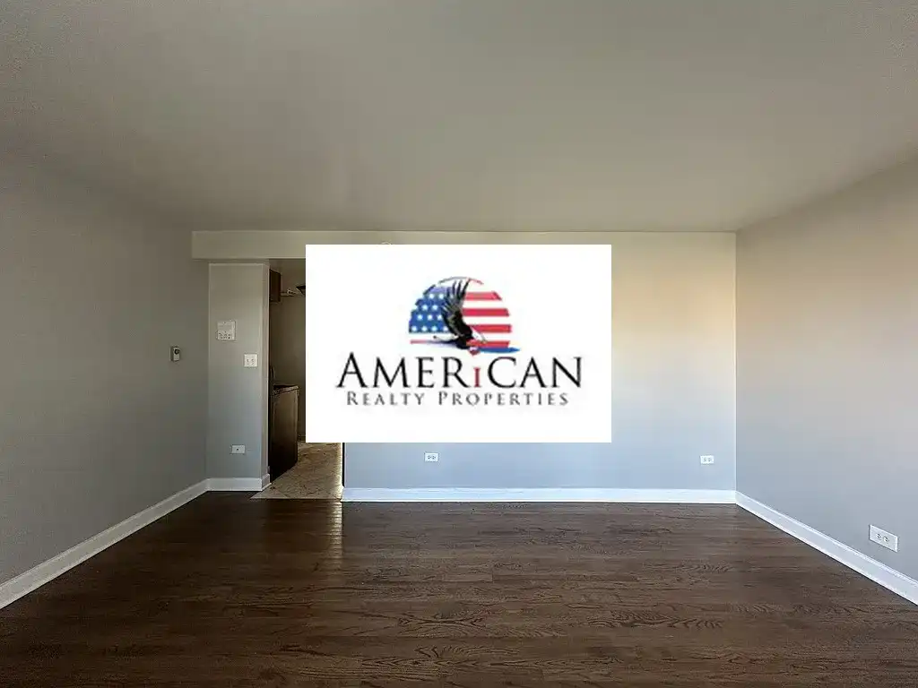 7628 North Milwaukee Avenue - Photo 5 of 16