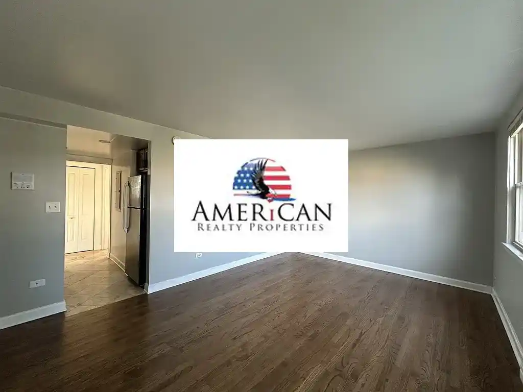 7628 North Milwaukee Avenue - Photo 6 of 16