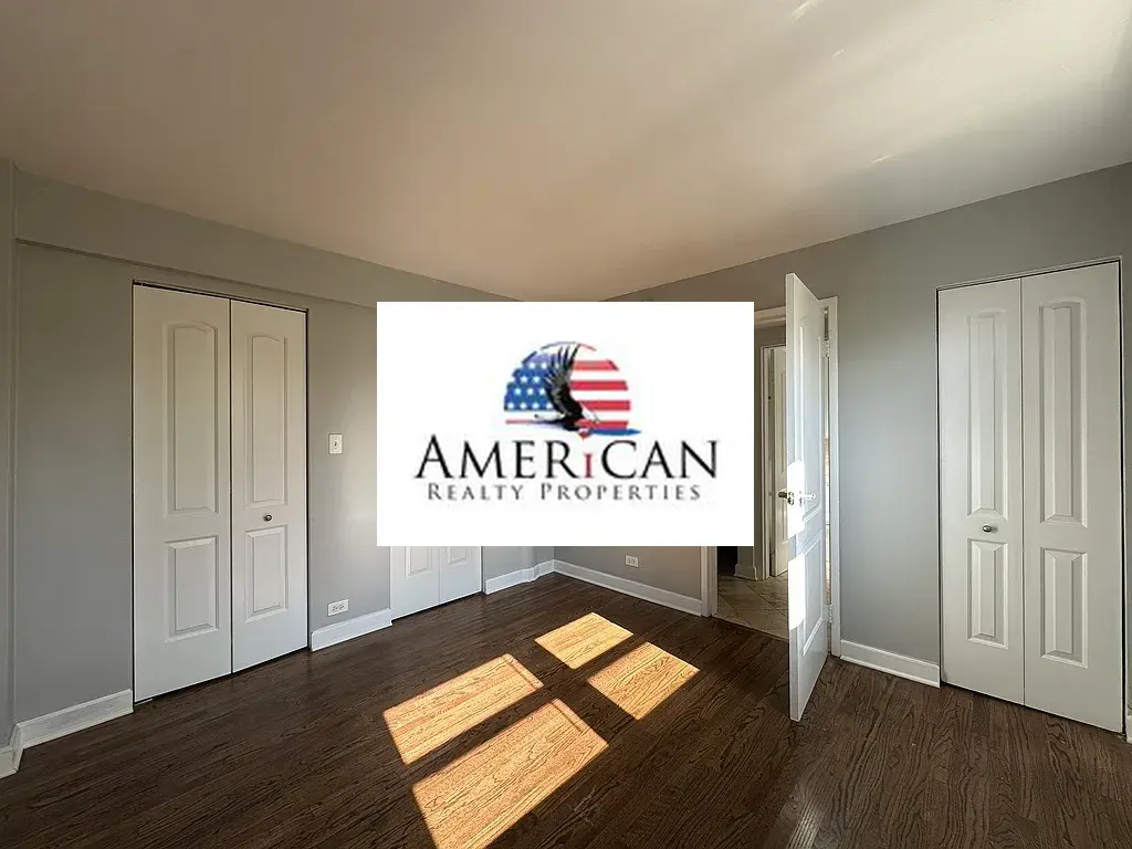 7632 North Milwaukee Avenue - Photo 7 of 14