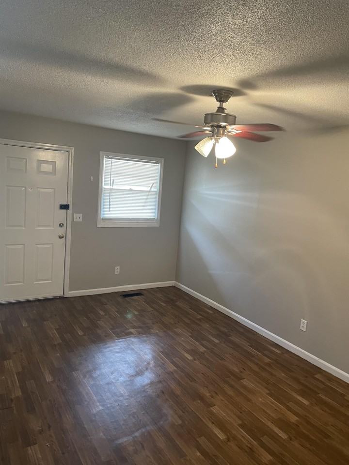 2812 Hood Road Southwest - Photo 2 of 7