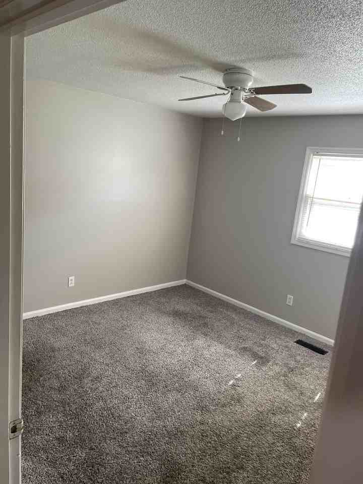 2812 Hood Road Southwest - Photo 5 of 7