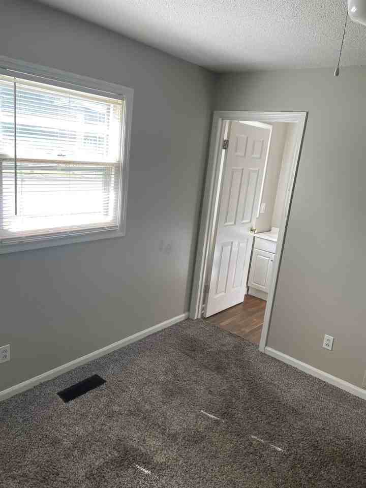 2812 Hood Road Southwest - Photo 6 of 7