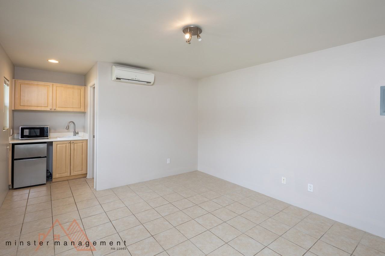 91-1011 Kai Lea St #S - Photo 3 of 8