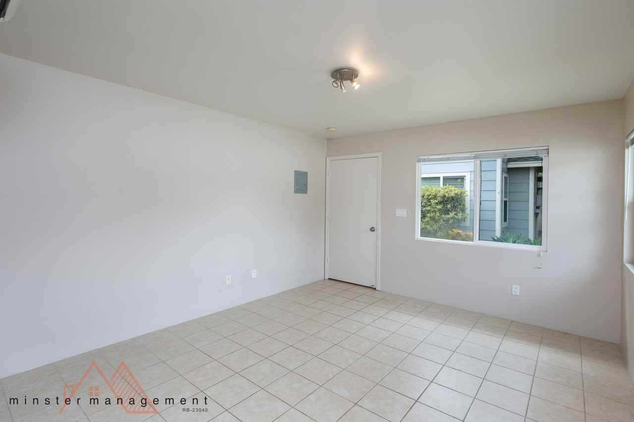 91-1011 Kai Lea St #S - Photo 6 of 8