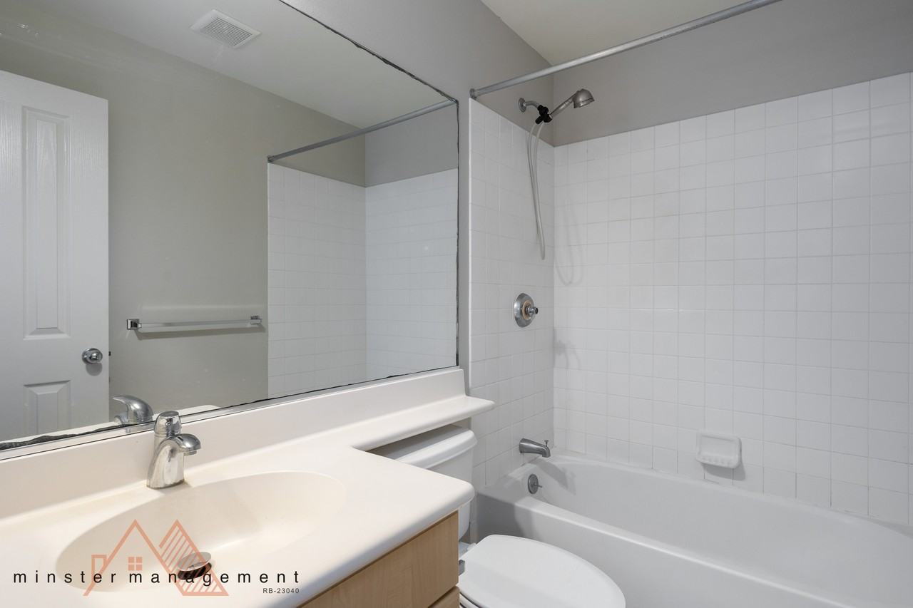 91-1011 Kai Lea St #S - Photo 7 of 8